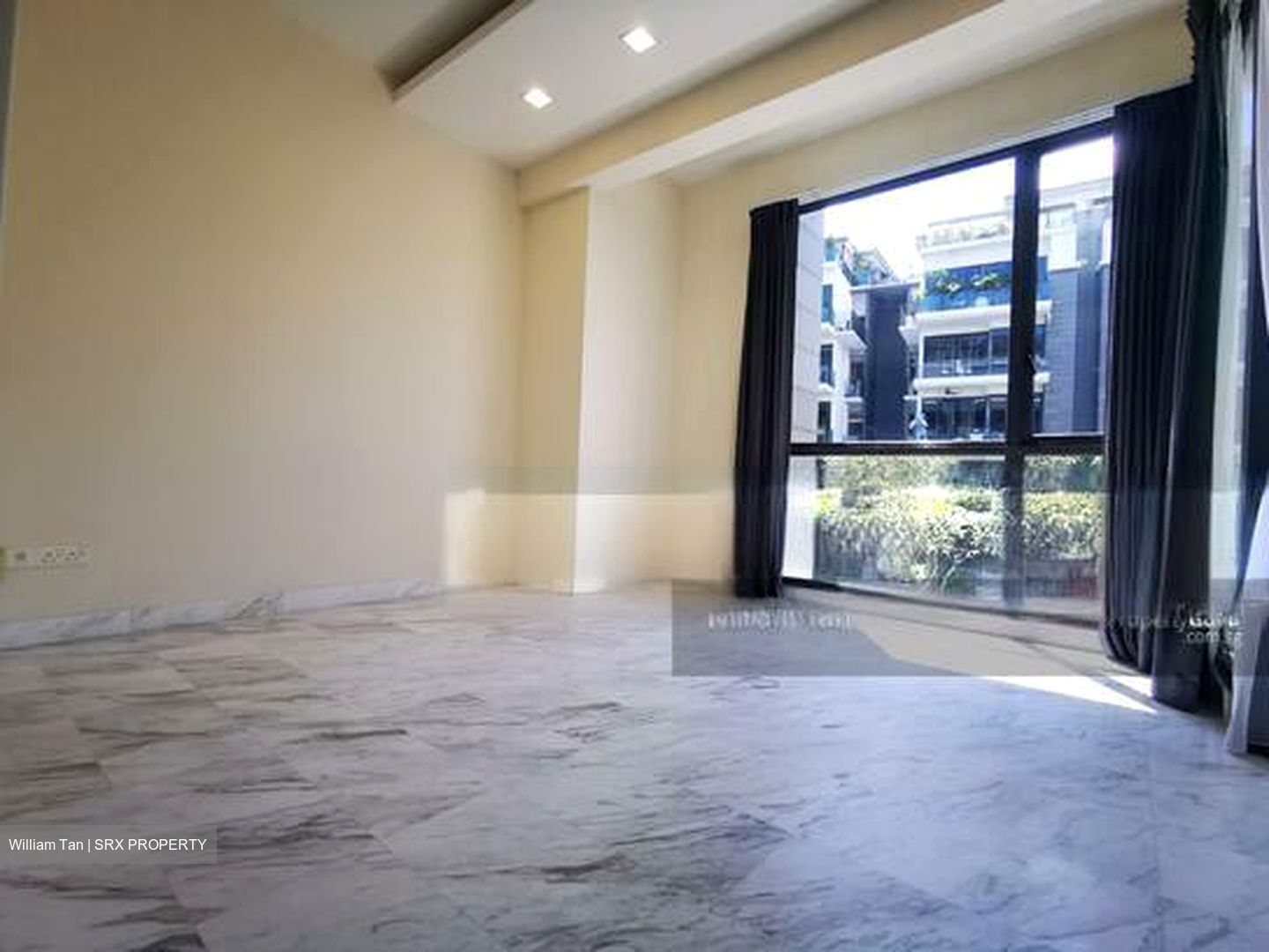 Buckley 18 (D11), Apartment #616465021